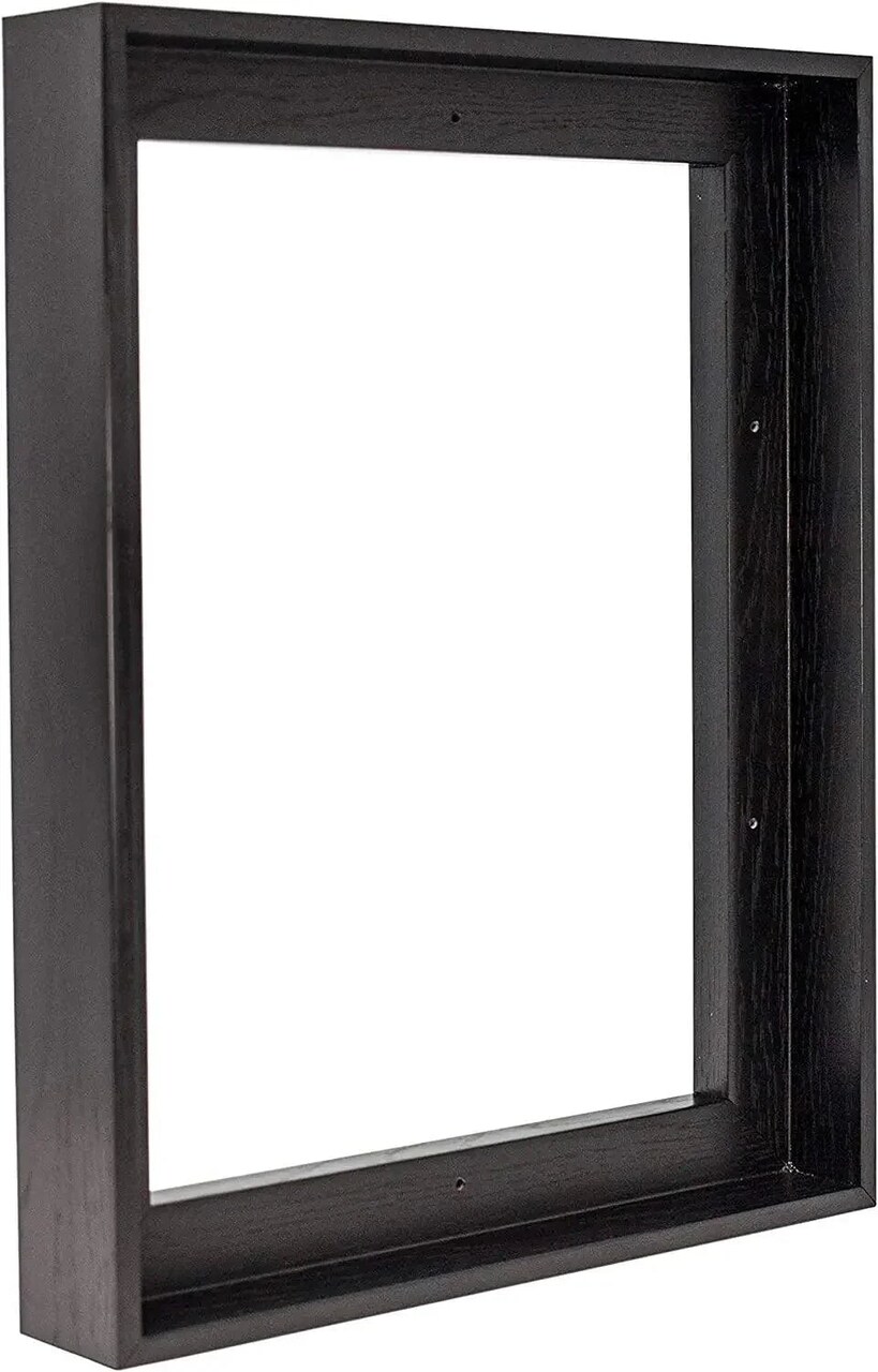 12x12 Canvas Frame Floating for 12x12 Canvas Picture Frame 12 x 12 Art Painting